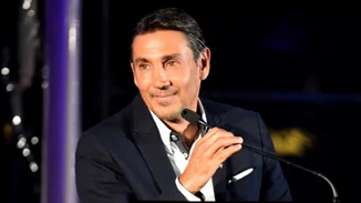 "Βόμβα" Κακλαμανάκη για Μπεκατώρου | “Δεν είναι μόνο η Σοφία, έχω στοιχεία και για άλλη υπόθεση”