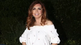 Ντενίση για Μπεκατώρου | Οι γυναίκες που μιλάνε είναι μάγκες (pic)