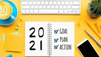 Ανάλυσέ το | Οι τρόποι για να κάνεις επανεκκίνηση το 2021