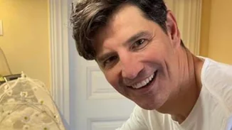 Σάκης Ρουβάς Ι Master Chef στην κουζίνα με πέντε πολύ αυστηρούς κριτές (pic)