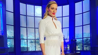 Ελεονώρα Μελέτη | "Φτάνει πια αυτή η συναισθηματική παράνοια"