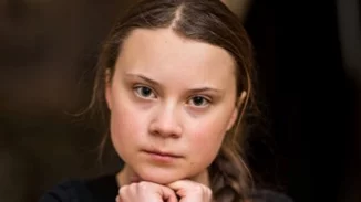 Greta Thunberg | Το μήνυμα στους επικριτές της με αφορμή τα γενέθλιά της