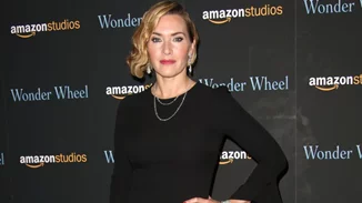 Kate Winslet | "Δέχτηκα bullying από τα βρετανικά media"