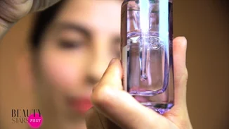 Ποια είναι η σωστή σειρά χρήσης των προϊόντων περιποίησης;