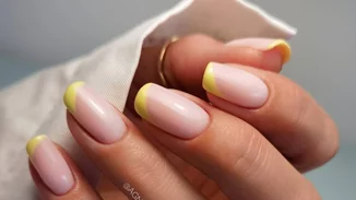 Mood Boosting | 5 nail trends που θα γίνουν ανάρπαστα φέτος