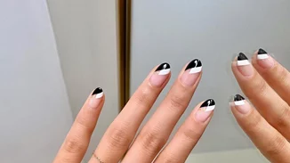 Fresh Start | 15 μανικιούρ για να ξεκινήσει η νέα χρονιά δυναμικά