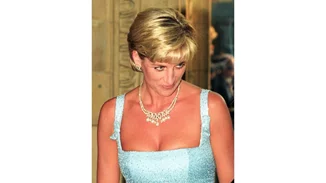 Hasnat Khan | O πρώην σύντροφος της Πριγκίπισσας Diana σπάει τη σιωπή του