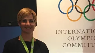 H Σοφία Μπεκατώρου έκανε την αρχή: αθλήτριες καταγγέλλουν περιστατικά σεξουαλικής παρενόχλησης