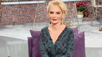 Έλενα Χριστοπούλου | Η αποκάλυψη για το τηλεφώνημα που έκανε με την Κάτια Ταραμπάνκο πριν το Survivor