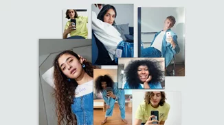 Ποια είναι η νέα συνεργασία-έκπληξη των H&Μ;