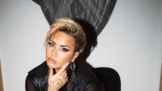 Demi Lovato | Η νέα τεράστια αλλαγή στα μαλλιά της