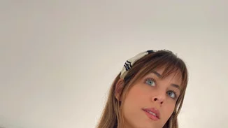 Η Demy άλλαξε (πολύ) τα μαλλιά της και ενθουσίασε τους fans της