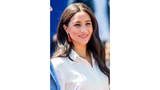 Meghan Markle | Μετά το βιβλίο της αδερφής της έρχεται το ντοκιμαντέρ του πατέρα της
