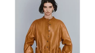 Meadow Walker | Η κόρη του Paul Walker κάνει το ντεμπούτο της στο μόντελινγκ