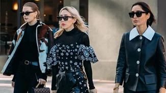 5 tips για να κάνεις τις πιο έξυπνες αγορές στις χειμερινές εκπτώσεις