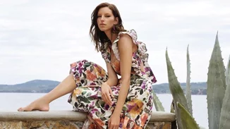 Χαρά Παππά | Αποκάλυψε το πρόβλημα υγείας που αντιμετώπισε στο GNTM