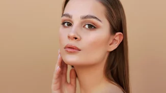 2+1 θεραπείες που δε γνώριζες για το Botox