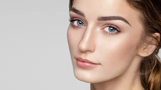Ξέχασε το microblading! Τα hyperrealism brows είναι η νέα τεχνική για φυσικά πλούσια φρύδια