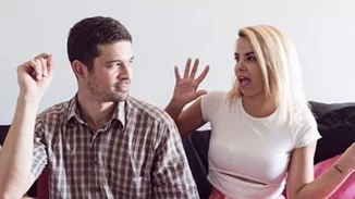 Τζένη Μελιτά – Σπύρος Μαργαρίτης | Φωτογραφίες από το νέο τους σπίτι στο Χαλάνδρι