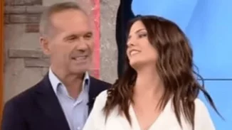 Το ξέσπασμα του Πέτρου Κωστόπουλου | Τι απαντά για τις φήμες με την Κατερίνα Λιόλιου και το Ντουμπάι