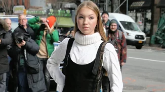 Lila Grace Moss | H φωτογραφία που μοιράστηκε για τα γενέθλια της μητέρας της Kate Moss