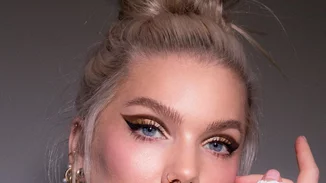 Αυτά είναι τα makeup trends που θα γίνουν ανάρπαστα το 2021