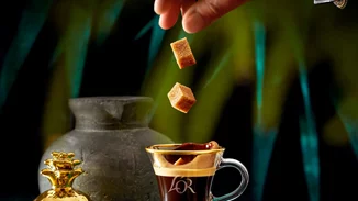 L’OR ORIGINS: 1 δωρεάν συσκευασία με 10 κάψουλες, θα έρθει στο σπίτι σου!