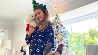 Baby Boom | Μετά την Χριστίνα Μπόμπα, κι άλλη Ελληνίδα celebrity περιμένει δίδυμα