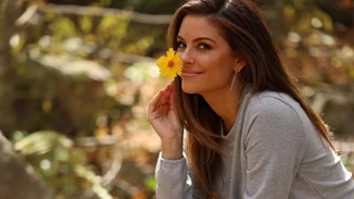 Μαρία Μενούνος | Η συγκινητική φωτογραφία με τη μαμά της στο νοσοκομείο