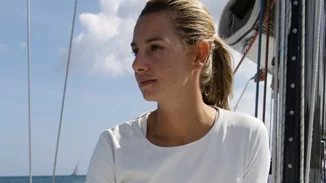 "Μα καλά τώρα θυμήθηκε να μιλήσει;" | Η σημασία του "για τη Σοφία και την κάθε Σοφία"