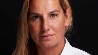 O Πρόεδρος της Ιστιοπλοϊκής Ομοσπονδίας για Σοφία Μπεκατώρου: "Το προσωπικό μου παράπονο είναι γιατί άργησε να μιλήσει"