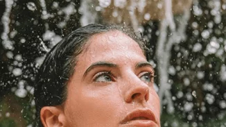 Χριστίνα Μπόμπα | Αποκάλυψε τι της έχει απαγορεύσει ο γιατρός της λόγω δίδυμης κύησης