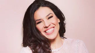 Ναταλία Δραγούμη | Ποζάρει πλάι στην 17χρονη κόρη της και μοιάζει με αδερφή της