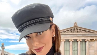 Νικολέττα Ράλλη | Τα μηνύματα με τους φίλους της στα οποία χλευάζουν άλλες celebrities