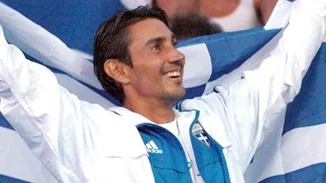 Νίκος Κακλαμανάκης "Στην Ελληνική Ιστιοπλοϊκή Ομοσπονδία επικρατεί καθεστώς ομερτά και βίας"