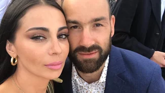 Ολυμπία Χοψονίδου | Αποκάλυψε αν θα ήθελε να κάνει 7ο παιδί