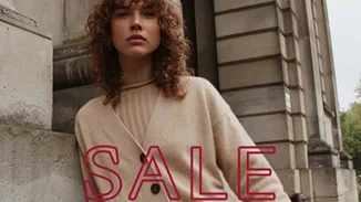 It's Shopping time | Ανακάλυψε τις καλύτερες εκπτώσεις στα brands Calzedonia, Intimissimi, Tezenis, Intimissimi Uomo και Falconeri