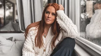 Σίσσυ Χρηστίδου | Αποκάλυψε πως κατάλαβε ότι η Αθηνά Οικονομάκου είναι έγκυος