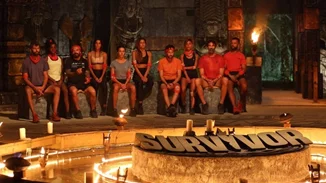 Αυτές είναι οι νέες ομάδες του Survivor