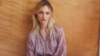 Winter Sales | 15 κομμάτια από τα Zara που αξίζει να αποκτήσεις στις εκπτώσεις