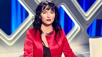 Ζενεβιέβ Μαζαρί | Με ποιον παίκτη του GNTM συναντήθηκε;