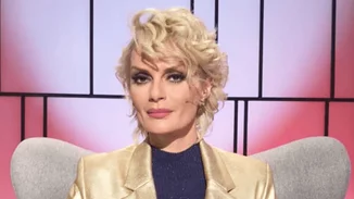 Έλενα Χριστοπούλου | Η manager άλλαξε τα μαλλιά της