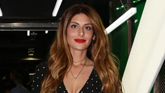 Ανθή Σαλαγκούδη | Έτσι αντέδρασε ο πατέρας της μετά τον σάλο για τα αποτελέσματα της ψηφοφορίας στο Survivor