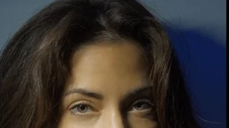 Συγκλονίζει η Antonella | «Δέχθηκα σεξουαλική παρενόχληση από άνθρωπο της οικογένειάς μου»