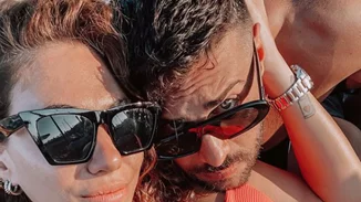 Ευρυδίκη Βαλαβάνη | Έπεσε θύμα διαδικτυακής απάτης