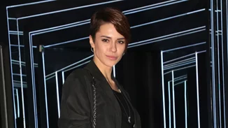 Κάτια Ταραμπάνκο | Η μητέρα της, Ναταλία, μιλά για τη συμμετοχή της στο «Survivor»