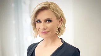 Χωρίς την Κατερίνα Καραβάτου η «Φωλιά των Κου Κου»