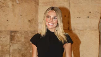 Στο Survivor η Ιωάννα Μαλέσκου;