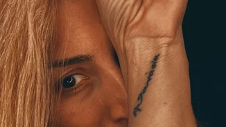 Συγκινεί η Μαρία Ηλιάκη | Η ανάρτηση για τη μητέρα της που έχει «φύγει» από τη ζωή