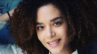 Μαριάννα Παινέση | Η μεγάλη αλλαγή στα μαλλιά της λίγο πριν γίνει μητέρα για πρώτη φορά